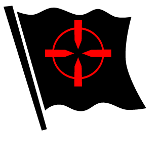 itsNinjit's emblem