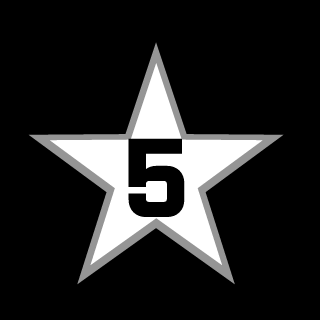 ToxicDrugz's emblem