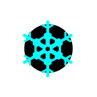 Kotan221's emblem
