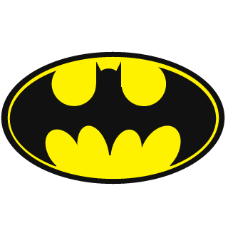 SuperNOOB88's emblem