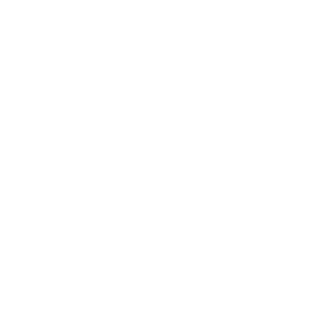 Stoic_Lizard's emblem