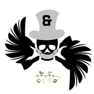 Rentow's emblem