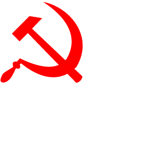 3apuH's emblem