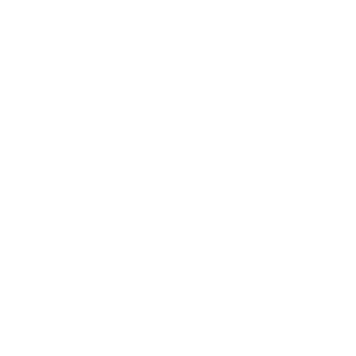 ORCIINUS's emblem
