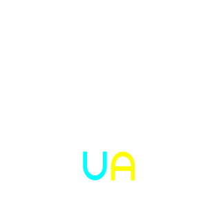 x_6epkyt_x's emblem