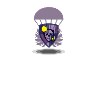 Trap_G0ddess's emblem