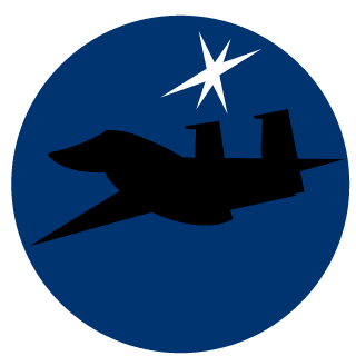 3van132's emblem