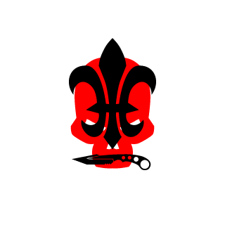 1560100194387's emblem