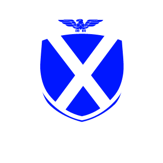 WEEGHOSTYS's emblem