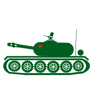 bifidok's emblem