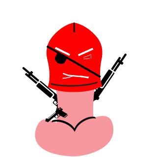 felipemtsk's emblem