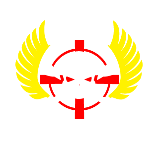 SergUA_ssa's emblem