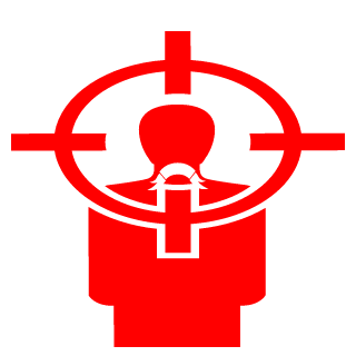 infamous__RAW's emblem