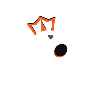_SloW_noob__Z's emblem