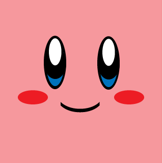 Busty Bagel's emblem