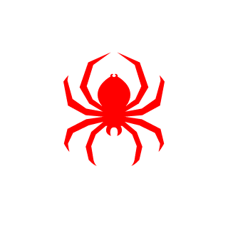 1only_hate1's emblem