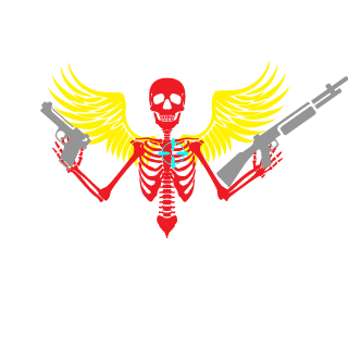 bhgladden48's emblem