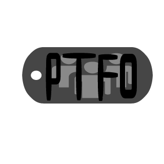 matheusGC012's emblem