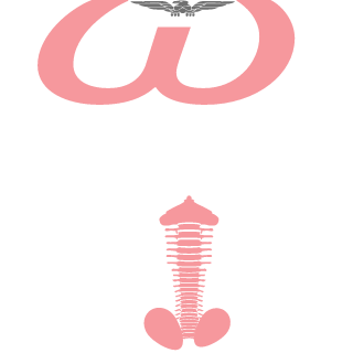3800x's emblem