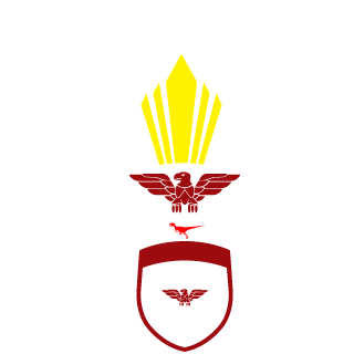 Poomesiter's emblem