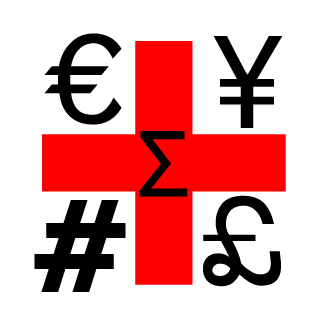 Usaki_Mi_Kahki's emblem