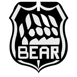 Cpl_Sergio's emblem