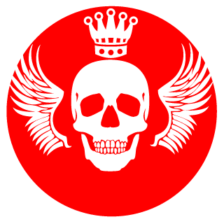 SnakeEyes1488's emblem