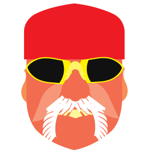 JJHunter88's emblem