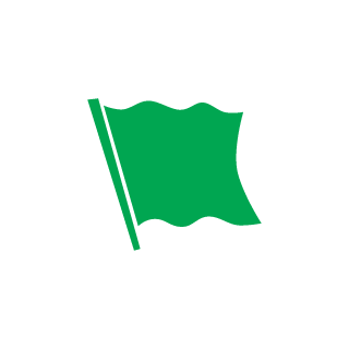 TURKMENBASHI_40's emblem