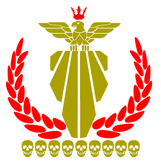 Vaska_Hunter's emblem
