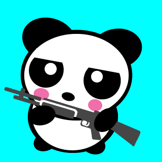 Amychino's emblem