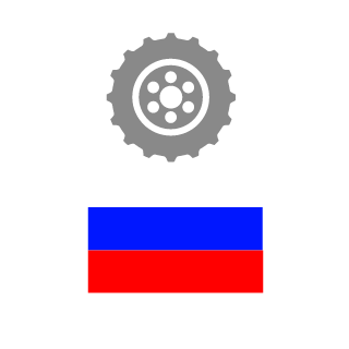 5113d2977e27edb7's emblem