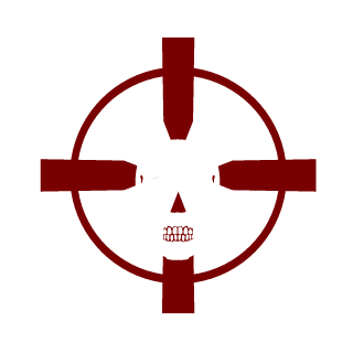 Foxxx48's emblem