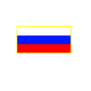 Liberated_b-Man's emblem