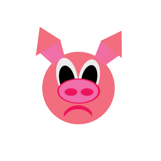 Hambassist's emblem