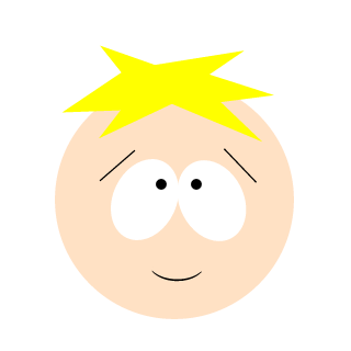 hazedlife's emblem