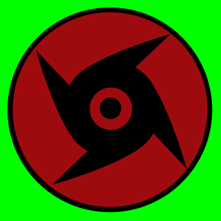 TryHards In The Prime's emblem