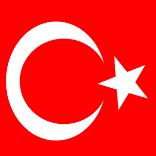 Cebeci08's emblem