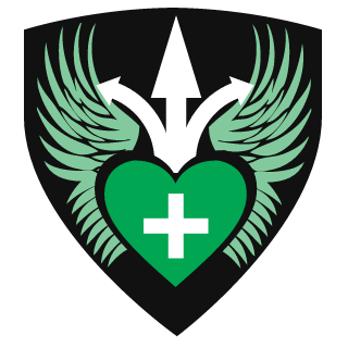 s71nkym0nk3y's emblem