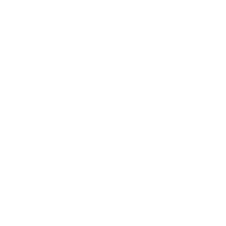 _Y_Demeter's emblem