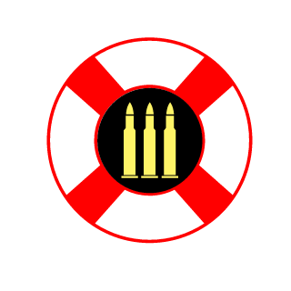 gameingsentry's emblem