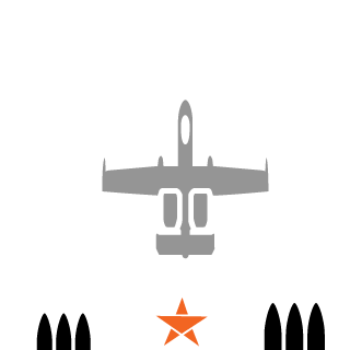 Jules_jouv's emblem