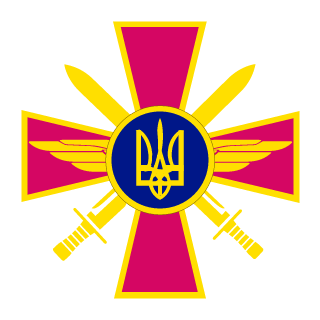 kkn420's emblem