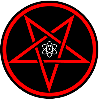 doobiehauser's emblem