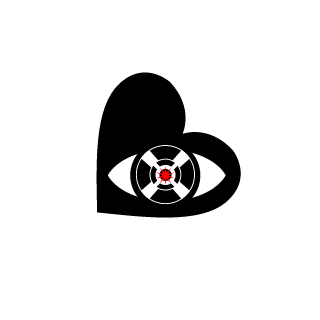 microphonique's emblem
