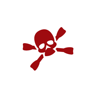420Incognito's emblem