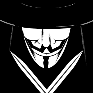ian_AndiArbeit's emblem