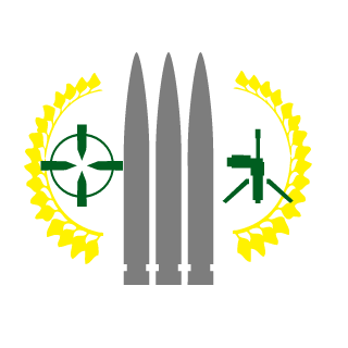 6de90bdc4946ec4c42d9e0e9110fc5b1's emblem