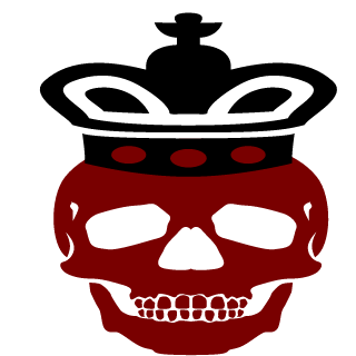 Nr1pantani's emblem
