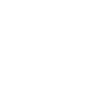 4ssar's emblem
